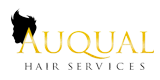 Auqual Hair Services SEO